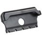 RAM Mounts GDS Vehicle Dock Top Cup for Samsung Tab Active 8.0