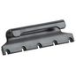 RAM Mounts GDS Vehicle Dock Top Cup for Samsung Tab A 7.0