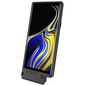 RAM Mounts IntelliSkin for Samsung Galaxy Note 9