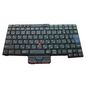 Keyboard (FRENCH) 42T3013, 93P4646