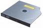 Hewlett Packard Enterprise PATA/IDE DVD-ROM/CD-RW Combo Drive for HP Proliant DL360, DL365, DL380, DL385, DL580, DL585, DL785, ML570