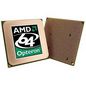 AMD Opteron Dual-core 2212, 2.0GHz, Socket F (1207), 90nm SOI, 95W