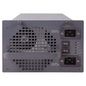 Hewlett Packard Enterprise HP 7500 2800W AC Power Supply