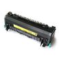 HP Fusing assembly - For 220V to 240V AC operation - Bonds the toner to the paper with heat
