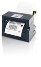 Citizen CL-S400DT label printer, direct thermal, 203 dpi (8 dots per mm)