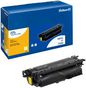 Pelikan Toner cartridge 2531y replaces HP CF332A, Yellow, 15000 pages