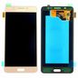 LCD Assembly Octa Gold 5711783375906