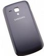 Samsung Samsung GT-S7562 Galaxy S Duos, black