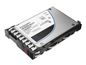 Hewlett Packard Enterprise HPE 800GB 12G SAS Mixed Use-3 SFF 2.5-in SC 3yr Wty Solid State Drive