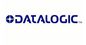 Datalogic Single Slot Ethernet Dock EofC 2 Days Comprehensive, 5 Years