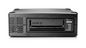 Hewlett Packard Enterprise StoreEver LTO-8 Ultrium 30750 with SAS external tape drive