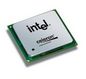 Acer Intel Celeron Processor 1000M (2M Cache, 1.80 GHz)