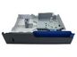 HP 500-Sheet Tray for LaserJet CP4025n/dn, CP4525dn/n/xh