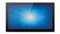 Elo Touch Solutions 2294L Open Frame Touchscreen (Rev B), 21.5" LCD (LED) 1920x1080, PCAP (TouchPro Projected Capacitive) 10 Touch, HDMI, VGA, Display Port
