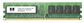 Hewlett Packard Enterprise 4GB DDR2 PC2-5300 - 4GB (256Mx4), 667 MHz, PC2-5300, Dual Rank (DR), registered, DDR2 DIMM