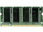 HP 1GB RAM, 667MHz, DDR2, PC2-5300