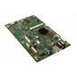 HP Formatter (Main logic) board - For HP Laserjet M1522nf MFP series - For fax models only