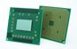AMD Turion 64 X2 Dual-Core TL-58 Mobile Technology, 1.90GHz, tray, Socket S1, L2 Cache 1MB