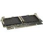 Hewlett Packard Enterprise DL580G7/DL980G7 (E7) Memory Cartridge