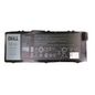 Dell 91 WHr 6-Cell Lithium-Ion