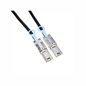 Dell 2M SAS Cable 6Gbps for external tape - Kit