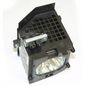 CoreParts Projector Lamp for Hitachi 50VS810, 50VX915, 60VS810, 60VX915, 70VS810, 70VX915