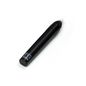 Sharp/NEC Interactive Stylus Pen, miniUSB2.0, Black