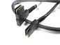 Mini-SAS cable kit - 1.83 feet 5711045501296