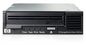 Hewlett Packard Enterprise StorageWorks LTO-4 Ultrium 1760 Tape Drive (EH919A) + 4 x Ultrium Media (C7974A)