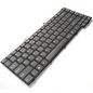 Acer Swiss Keyboard, black, 87 keys, backlight, Windows 8