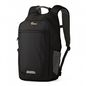 Lowepro 16-liter backpack for mirrorless or compact DSLR cameras