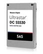 Ultrastar SS530 400GB