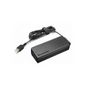 90W AC Adapter for TP X1Carbon