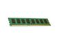 Memory 4GB DDR3-1333 (1Rx4)  2496484