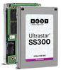 UltStr SSD 800GB 2.5 SFF