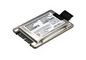 256 GB SSD Solid State 99001900