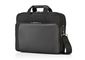 Dell 13.3" Premier Briefcase, Black