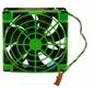 HP Chassis fan for HP Compaq dc5800 Microtower Business PC