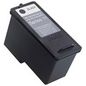Dell V505 High Capacity Black Ink Cartridge