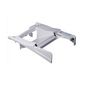 HP Top cover assembly - Top paper output tray and top of printer