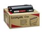 Lexmark C720, X720 Kit Photo-développeur (40K)