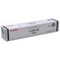 Canon 19400 pages, black, imageRUNNER 2535/2545