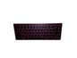 DUT85BlkKeyPinkFKeyboard?win8?