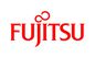 Fujitsu 8GB DDR4 ECC