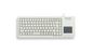XS Touchpad Keyboard (DE) G84-5500LUMDE-0