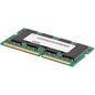 Lenovo Memory 1GB PC2-5300 CL5 Non-Parity DDR2 SDRAM SODIMM (ThinkPad)