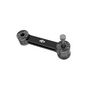 DJI Osmo Straight Extension Arm, 40 g