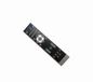 Acer Remote Control for P5307wb