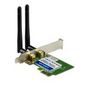 Wireless PCI-E 5711045157899