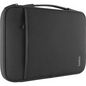 Belkin 14" Cover/Sleeve for Laptops/Chromebooks & other 14" devices